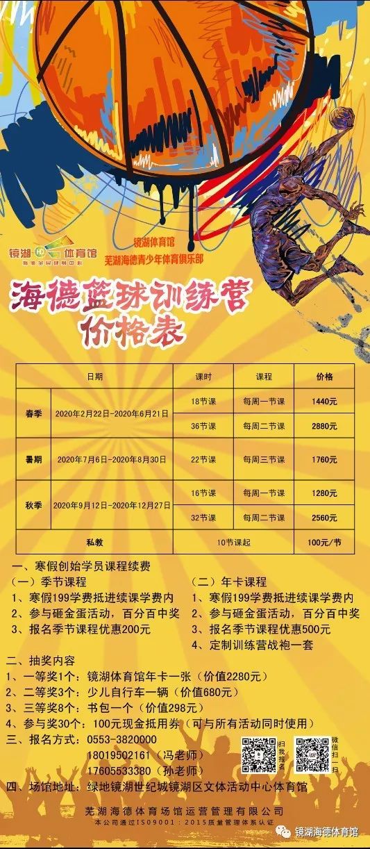 如何借助专业篮球教练提升个人声誉_0